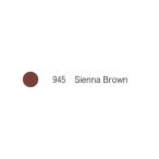  десерт цвет цветные карандаши DA-945siena Brown 