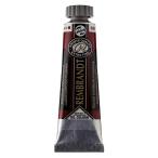 (3 шт. комплект ) Len Blanc to масляная краска 5 номер 15ml #309kadomium красный лиловый 