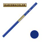  солнечный Ford Charisma цвет цветные карандаши PC902 Ultramarine Ultra морской (SANFORD KARISMA COLOR)