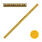  солнечный Ford Charisma цвет цветные карандаши PC942 Yellow Ochre желтый дуб (SANFORD KARISMA COLOR)
