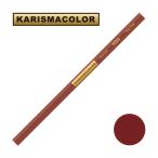  солнечный Ford Charisma цвет цветные карандаши PC944 Terra Cotta терракота (SANFORD KARISMA COLOR)