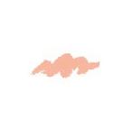  солнечный Ford Charisma цвет цветные карандаши PC1013 Deco Peachte копирование chi(SANFORD KARISMA COLOR)