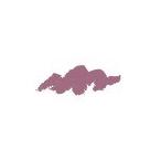  солнечный Ford Charisma цвет цветные карандаши PC1017 Gray Rose серый rose 