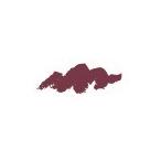  солнечный Ford Charisma цвет цветные карандаши PC1029 Mahogany Red красное дерево красный 