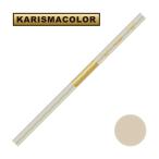  солнечный Ford Charisma цвет цветные карандаши PC1069 French Grey 20% French серый 20% (SANFORD KARISMA COLOR)