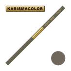  солнечный Ford Charisma цвет цветные карандаши PC1074 French Grey 70% French серый 70% (SANFORD KARISMA COLOR)