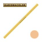  солнечный Ford Charisma цвет цветные карандаши PC940 Sand Sand (SANFORD KARISMA COLOR)