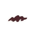  солнечный Ford Charisma цвет цветные карандаши PC1078 Black Cherry black cherry -