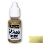  Pinata #032 Ricci Gold 0.5oz F-JFC1032ja карта 