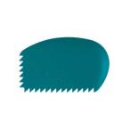  ho ru Bay n катализатор силикон Wedge W-02 голубой 108102