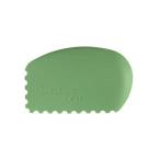  ho ru Bay n катализатор силикон Wedge W-03 зеленый 108103