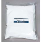  New Japan структура форма скорость .. камень ..1kg (233-276)