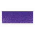 shuminke ho la dam камера (5mL) 910 brilliant B violet TU910-S2 прозрачный акварель 