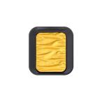 FINETEC жемчуг цент цвет F1222 жемчуг Gold 610634