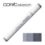 コピックスケッチ C-6 クールグレイ No.6