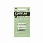 ko pick Classic OPnib стандартный штраф.Too 11300006