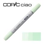 ko pick Ciao G000 бледный * зеленый 