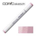 ko pick скетч RV93 дымчатый * лиловый 