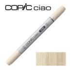 ko pick Ciao E40 желтохвост k* белый 