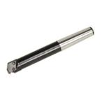 �~�X�^�[�}�C�X�^�[ [Mr.Meister] �t���C�X�� LittleMilling9�p �I�v�V�����p�[�c �{�[�����O�J�b�^�[ [MT-3] [60735]