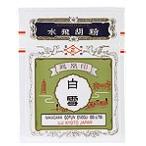 ナカガワ胡粉絵具 白雪印胡粉500ｇ入（粉）  品番00330