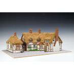  woody Joe строительство Europe. улица средний . Англия 