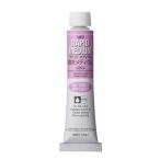 [3本セット] ホルベイン 油絵具 10号 50ml H402 ラピッド メディウム