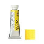  ho ru Bay n прозрачный акварель краситель 5 номер (15ml) W236 перманентный ie Rollei to