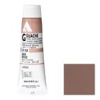 [3本セット] ホルベイン アクリリック ガッシュ 20ml D155 アッシュ ローズ (7155)