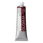  ho ru Bay n прозрачный акварель краситель 60ml WW010k обод son грабли 