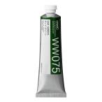  ho ru Bay n прозрачный акварель краситель 60ml WW075sap зеленый 