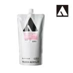 ホルベイン アクリリックメディウム AM471 900ml モデリングペーストスタンドパック 14471