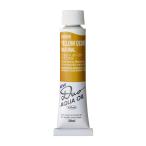 [3本セット] ホルベイン DUO 6号 20ml DU025 イエローオーカー ナチュラル (023025) 水可溶性油絵具