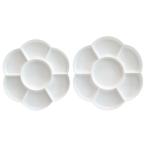 ta- Len sume палочки Palette W (ume палочки W) 411150