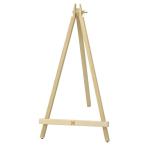  настольный Mini мольберт -7 (W Mini мольберт 7) /ta- Len s