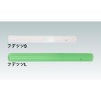 ta- Len s кисть тубус L( большой ) 458823