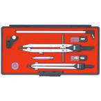 uchida( Marvie ) QB compass комплект 9 товар комплект номер товара :010-0007