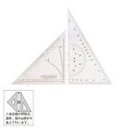 uchida( Marvie ) Inoue тип треугольник линейка 35cm×3mm номер товара :014-0055