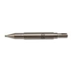 uchida( Marvie ) knock тип Attachment 0.5mm L номер товара :011-0049