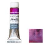 ksakabe Hal moni a10ml 05 Sunrise bro Sam прозрачный акварель краситель 