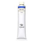 ksakabe масляная краска 20 номер 110ml 024 кобальт голубой 