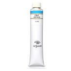 ksakabe масляная краска 20 номер 110ml 042 кобальт голубой 