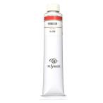 ksakabe масляная краска 20 номер 110ml 166 балка million 