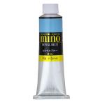 ksakabe Minaux масляная краска 16 королевский синий 40ml 9 номер 