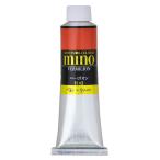 ksakabe Minaux масляная краска 42 балка million 40ml 9 номер 