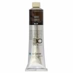 クサカベ スタンダードオイルカラー 054 バーントアンバー 170ml 30号 油絵具