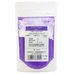 ksakabepig men to#100-001 кобальт violet глубокий 