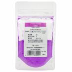 ksakabepig men to#100-002 кобальт violet 