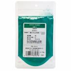 ksakabepig men to#100-061bili Jean 