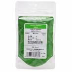 ksakabepig men to#100-063 оксид зеленый 